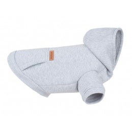 Amiplay - Texas Bluza z...