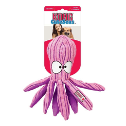 Kong - Sztruksowa...