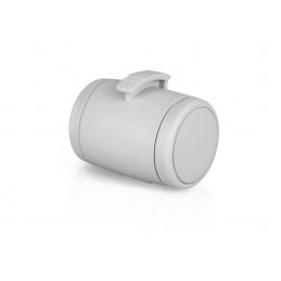 FLEXI - Pojemnik Multi Box...