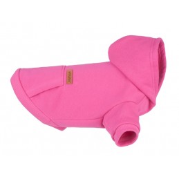 Amiplay - Texas Bluza z...