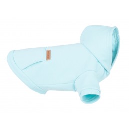 Amiplay - Texas Bluza z...