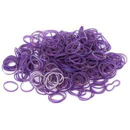 Paw Marks - cienkie -...