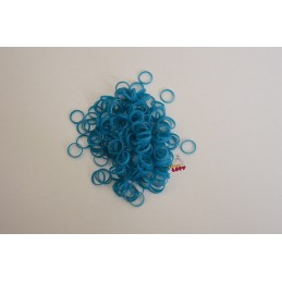 Paw Marks - średnia grubość...