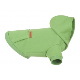 Amiplay - Texas Bluza z...