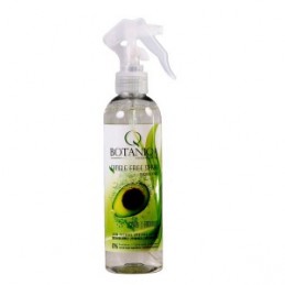 Botaniqa - Tangle Free...