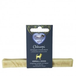 Renske - CHHURPI - Ser...