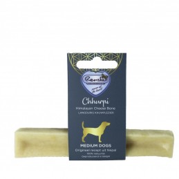 Renske - CHHURPI - Ser...