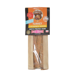 Milord - Ciasteczka Indyk -...