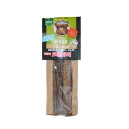 Milord - Ciasteczka Kaczka...