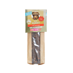 Milord - Ciasteczka Królik...