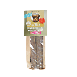 Milord - Ciasteczka Królik...