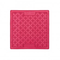 LickiMat - Mata Buddy...