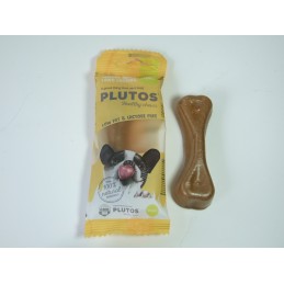 Plutos - Ser & kaczka -...