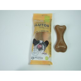 Plutos - Ser & kaczka -...