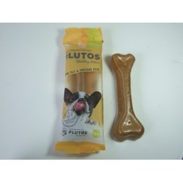 Plutos - Ser & kaczka -...