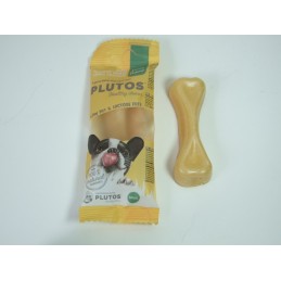 Plutos - Ser & jagnięcina -...