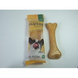 Plutos - Ser & jagnięcina -...