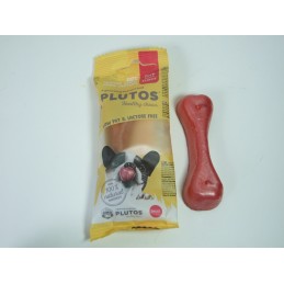 Plutos - Ser & szynka -...