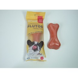 Plutos - Ser & bekon -...