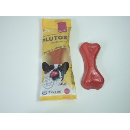 Plutos - Ser & chorizo -...