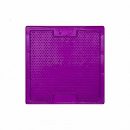 LickiMat - Mata Soother...