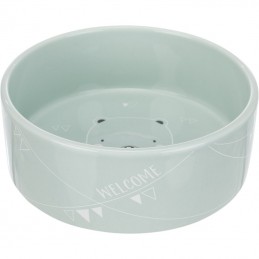 Trixie - Miska ceramiczna...