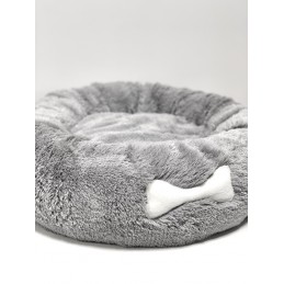 GRP - Legowisko Donut - XL...