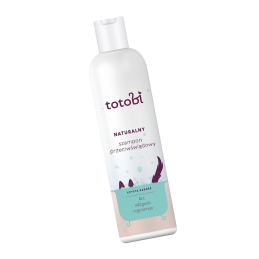 Totobi - 300ml - Naturalny...