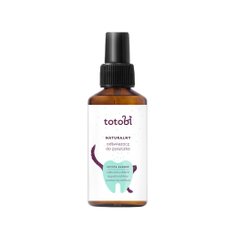 Totobi - 100ml - Naturalny...