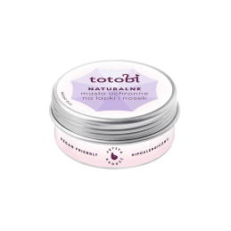 Totobi - 50ml - Naturalne...