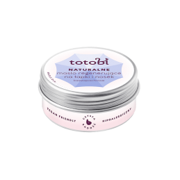 Totobi - 50ml - Naturalne...