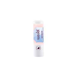 Totobi - 5ml - Naturalne...