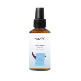 Totobi - 100ml - My Boy -...