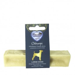 Renske - CHHURPI - Ser...