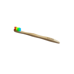 Totobi - Ekologiczna...