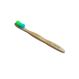 Totobi - Ekologiczna...