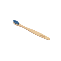 Totobi - Ekologiczna...