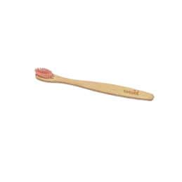 Totobi - Ekologiczna...