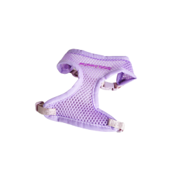 Trixie - Miękkie szelki dla...