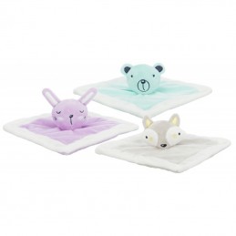 Trixie - Pluszak Junior...