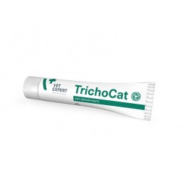 VetExpert - TrichoCat 50g -...