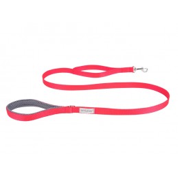 Amiplay - Smycz Samba - S...