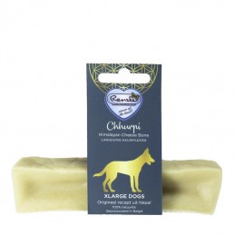 Renske - CHHURPI - Ser...