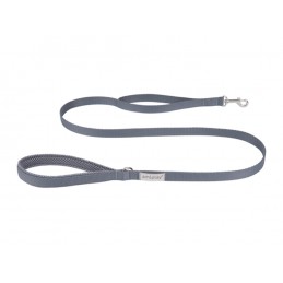 Amiplay - Smycz Samba - L...