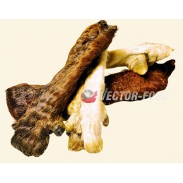 Vector-Food - Rolo wołowe z...