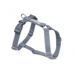 Amiplay - Szelki Guard...