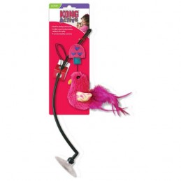 Kong - Kot - Connects -...