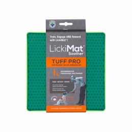 LickiMat - Mata Tuff Pro...
