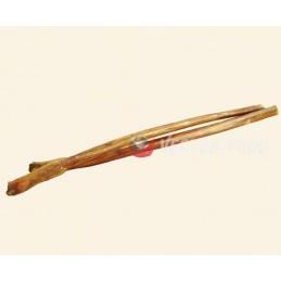 Vector-Food - Penis wołowy...