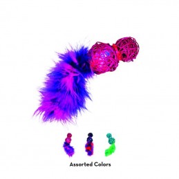 Kong - Kot - Wubba Wicker -...